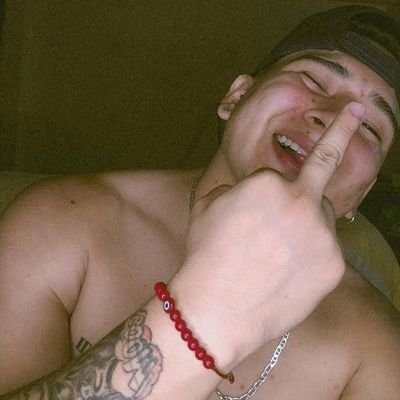 _shegg's profile picture. soltero ❤️‍🔥
sociable y curioso 😈
libra ♎️
ecuatoriano 🇪🇨