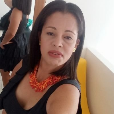 MaraValescaLpe2's profile picture. Terapeuta psicoespiritual. Gestiona tus emociones de manera asertiva y sana tu mundo personal.