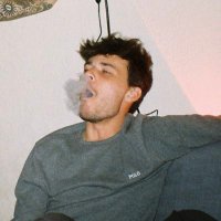 Preston (@prestoncox__) 's Twitter Profile
