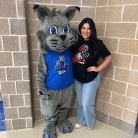 Kaitlyn Quezada (@quezadakaitlyn) 's Twitter Profile Photo Kaitlyn Quezada (@quezadakaitlyn) 's Twitter Profile Photo