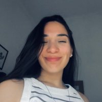ʟᴀʀᴀ (@laraamagaldi) 's Twitter Profile