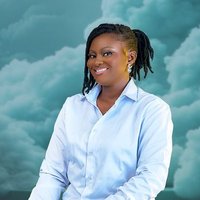 Bokoe Nebongo (@rnebongo) 's Twitter Profile