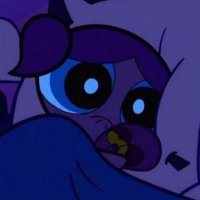 m (@_mag7) 's Twitter Profile