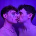 Damiano&Simon (@damiano_simon01) Twitter profile photo Damiano&Simon (@damiano_simon01) Twitter profile photo