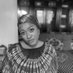 Aunty P (@akwi_perpetua) Twitter profile photo Aunty P (@akwi_perpetua) Twitter profile photo