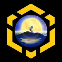 MoonBoy 🕵️ (@crypto_sniper23) 's Twitter Profile Photo