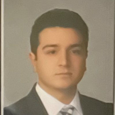 BigMikeGlen's profile picture. PIKE Secretary ‘04 | Options trader | Birdie bagger | Caught in the law of attraction | Intramural flag football champion | Miller time | +12 HC | #fireupchips