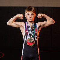 Easton McDonnell (@eastonmac24) 's Twitter Profile Photo Easton McDonnell (@eastonmac24) 's Twitter Profile Photo