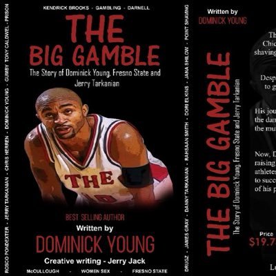 TIPPSConciAIR's profile picture. https://t.co/KtmwYVvPtc.