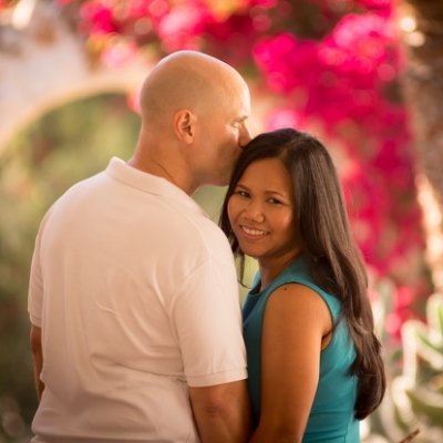 Canossi_PC's profile picture. Married, 3 fur-babies 🐾, the occasional baker, dabble in jewelry design and dreaming up a farmhouse in the country ✨