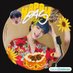 for mkb💞#6CODE (@cake_patcha) Twitter profile photo for mkb💞#6CODE (@cake_patcha) Twitter profile photo