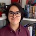 Lalo Ortega (@lalo_ortegarios) Twitter profile photo Lalo Ortega (@lalo_ortegarios) Twitter profile photo