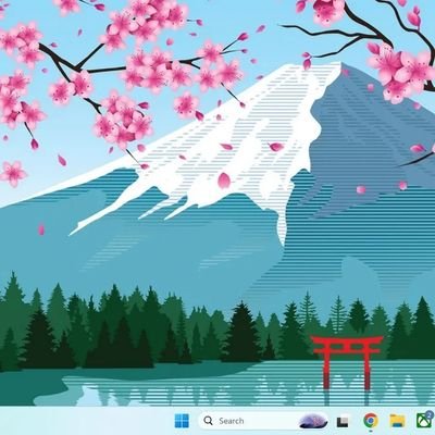 CharlieBry79254's profile picture.