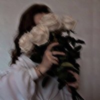 mo mo 🎀 (@morenny0031) 's Twitter Profile
