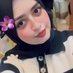 Gehad ouda (@gehad_oudaa) Twitter profile photo Gehad ouda (@gehad_oudaa) Twitter profile photo