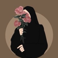 🇹🇷Aydanur 🇹🇷 (@aydanurrr_t) 's Twitter Profile