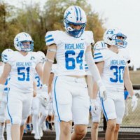 Griffin Benke (@benke_griffin) 's Twitter Profile