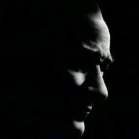 Ütopya ATATüRK 🐾 (@kemal1stgencl1k) 's Twitter Profile Photo Ütopya ATATüRK 🐾 (@kemal1stgencl1k) 's Twitter Profile Photo