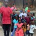 Lamin Ceesay (@laminceesa66342) Twitter profile photo Lamin Ceesay (@laminceesa66342) Twitter profile photo