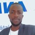 Abasse Abass (@dioneabass83077) Twitter profile photo Abasse Abass (@dioneabass83077) Twitter profile photo