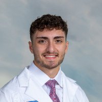 josephkhoury (@joeekhouryy_) 's Twitter Profile
