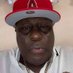 Dave Johnson (@the_real_davejo) Twitter profile photo Dave Johnson (@the_real_davejo) Twitter profile photo
