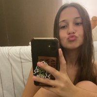 lumi¿ (@ludmila61338108) 's Twitter Profile Photo