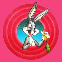 classic cartoon (@amazing13_13) 's Twitter Profile Photo