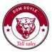 Dom Doyle Panthers (@gortonpanthers) Twitter profile photo Dom Doyle Panthers (@gortonpanthers) Twitter profile photo