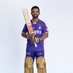 Venky KKR holic (@19897venkat) Twitter profile photo Venky KKR holic (@19897venkat) Twitter profile photo