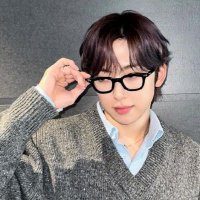 avery (fuma's gf!!) (@___lilistar) 's Twitter Profile