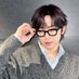 avery (fuma's gf!!) (@___lilistar) Twitter profile photo avery (fuma's gf!!) (@___lilistar) Twitter profile photo