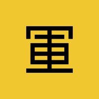 Shogun 将軍 (@gundotfun) 's Twitter Profile