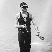 yung beef archive (@yungbeefarchive) 's Twitter Profile Photo yung beef archive (@yungbeefarchive) 's Twitter Profile Photo