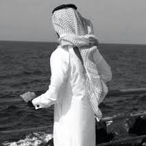 اللهُم بشرنا بفرحه تتمناها قلوبنا وأنت خيرالمبشرين 🤲🏻💛💙