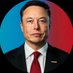 Spacex (@spacecraft109) Twitter profile photo Spacex (@spacecraft109) Twitter profile photo