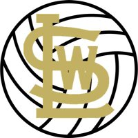 Legacy Volleyball (@swisd_swlvb) 's Twitter Profile Photo Legacy Volleyball (@swisd_swlvb) 's Twitter Profile Photo