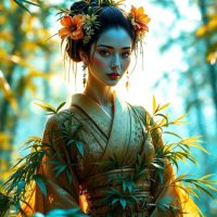 Turmeric Tea πβ©οΈβ‘οΈ (@samantha24498) 's Twitter Profile Photo Turmeric Tea πβ©οΈβ‘οΈ (@samantha24498) 's Twitter Profile Photo
