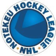 The official Twitter page of the Notekeu Hockey League. Established in the late 1970's.