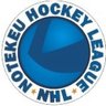 TheNotekeu's profile picture. The official Twitter page of the Notekeu Hockey League. Established in the late 1970's.