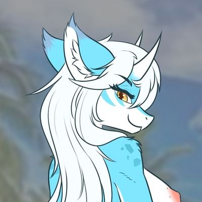 Aclyg Profile