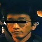 razst997's profile picture. 𝖏𝖚𝖘𝖙 𝖆 𝖈𝖍𝖎𝖑𝖑 𝖌𝖚𝖞 𝖈𝖗𝖚𝖎𝖘𝖎𝖓' 𝖙𝖍𝖗𝖚 𝖌𝖆𝖕