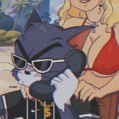 _NobleNick_'s profile picture. Father, Husband, “Armchair” Music Critic, and Junk Bond Connoisseur who sticks to the facts.