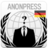 AnonPressDE's profile image