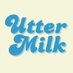 Utter Milk (@utter_milk) Twitter profile photo Utter Milk (@utter_milk) Twitter profile photo