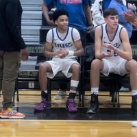Cameron Jackson (@_camjackson12) 's Twitter Profile Photo Cameron Jackson (@_camjackson12) 's Twitter Profile Photo