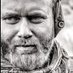 Helge Fredrik Lekven-Johnsen (@hel_fjohn) Twitter profile photo Helge Fredrik Lekven-Johnsen (@hel_fjohn) Twitter profile photo