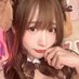 しのはらみなみ (@snhr_minami2) Twitter profile photo しのはらみなみ (@snhr_minami2) Twitter profile photo