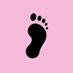 feet for losers (@feetforlosers) Twitter profile photo feet for losers (@feetforlosers) Twitter profile photo