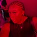 POP POP to my kids ๐๐๐ฉ (@nyllzaj) Twitter profile photo POP POP to my kids ๐๐๐ฉ (@nyllzaj) Twitter profile photo